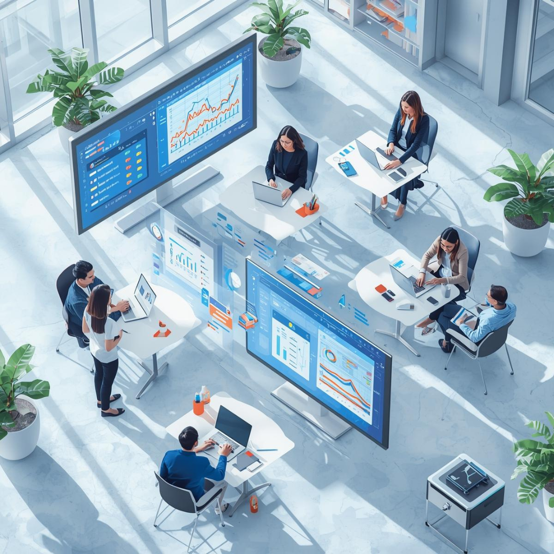 Why Flexible Academic Models Are Outgrowing Traditional SIS Platforms